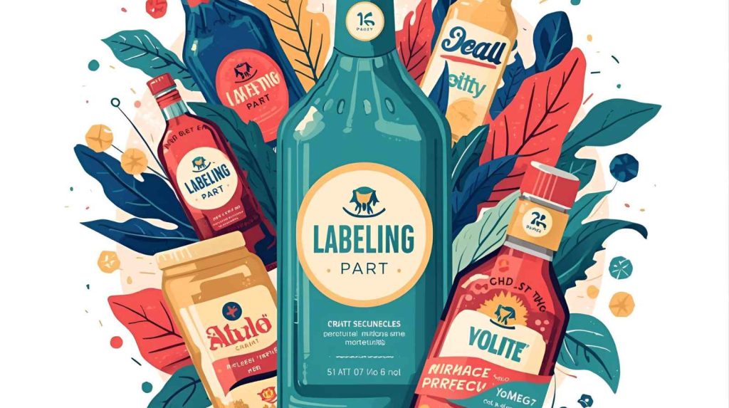 Marketing As Private Label