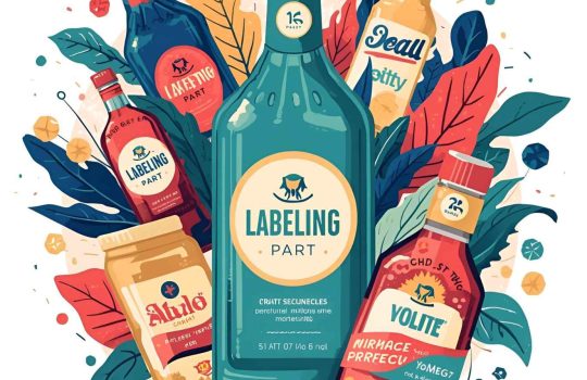 Marketing As Private Label2